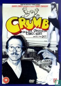 Crumb