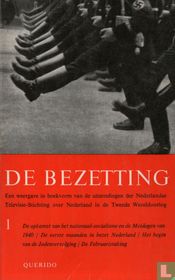De bezetting 1 