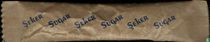 Seker Sugar Seker Sugar Seker Sugar