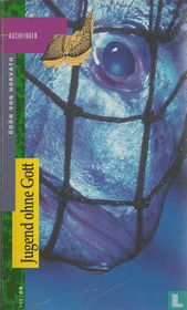 Jugend ohne Gott