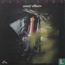 Sweet William