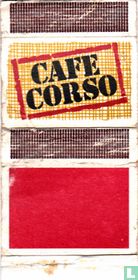 cafe Corso