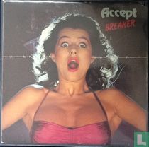 Breaker