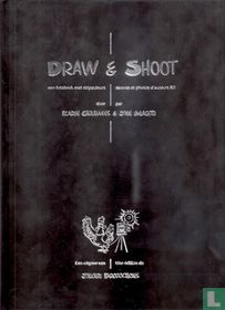 Draw & Shoot 1