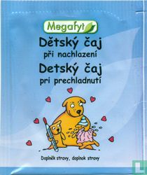 pri nachlazení