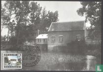 Kasterlee