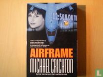 Airframe