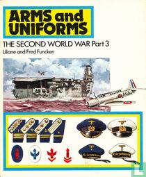 The Second World War 3