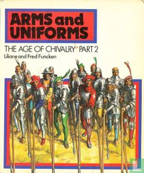 The Age Of Chivalry Part 2