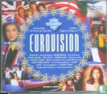 The Story of Eurovision