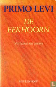 De eekhoorn