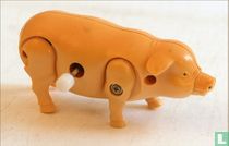 Pig