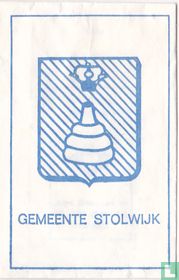 Gemeente Stolwijk
