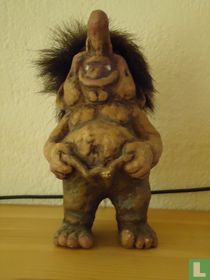 Man