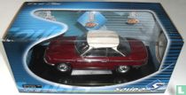 Panhard 24 CT