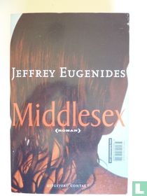 Middlesex