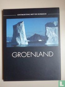 Groenland