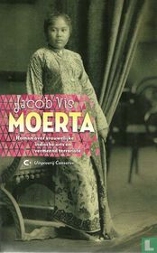 Moerta