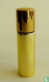 Blue Grass P 7.5ml gold