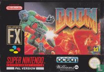 Doom