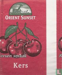 Kers 
