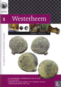 Westerheem 1