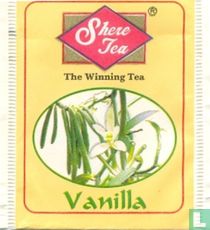 Vanilla