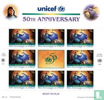 UNICEF kaufen