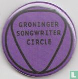 Groninger Songwriter Circle