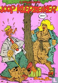 Joop Klepzeiker 1