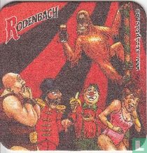 Rodenbach www.striptic.be