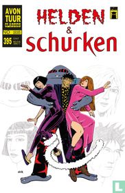 Helden & Schurken