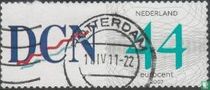 DCN
