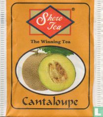 Cantaloupe