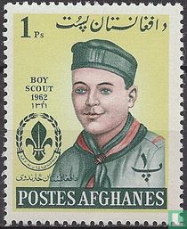 Scoutisme