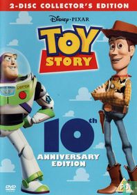 Toy Story