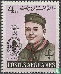 Scoutisme
