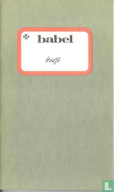 Babel 8