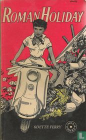 Roman Holiday