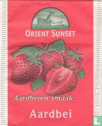 Aardbei