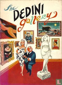 The Dedini Gallery