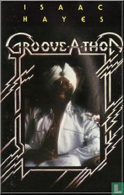 Groove-A-Thon