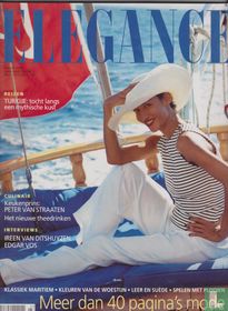 Elegance 3
