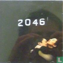 2046