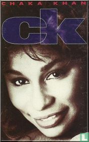 C.K.   