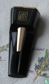 Consul Arlac