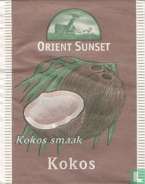 Kokos