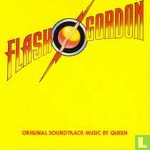 Flash Gordon