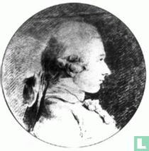 Sade, Donatien Alphonse François de (Marquis de Sade) bücher-katalog