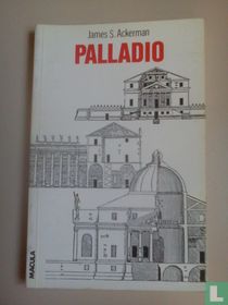 Palladio